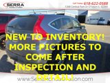 Used 2014 Honda CR-V EX image 4