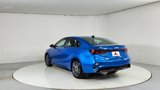 Used 2023 Kia Forte GT-Line image 5