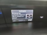 Used 2013 Honda Civic LX image 5