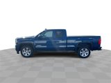 Certified 2019 GMC Sierra 1500 Limited w/ Elevation Edition image 5