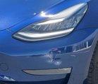 Used 2018 Tesla Model 3 Long Range image 5
