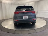 Used 2019 Kia Sportage LX image 6