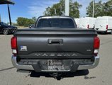 Used 2022 Toyota Tacoma SR5 image 6
