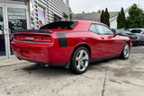 Used 2011 Dodge Challenger image 3