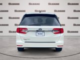 Used 2019 Honda Odyssey EX-L image 4