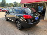 Used 2014 Nissan Rogue S image 6