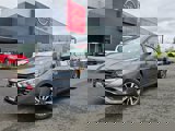 View Video