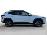 New 2025 Chevrolet Trax LT w/ LT Convenience Package image 6