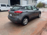 Used 2020 Nissan Kicks S image 4