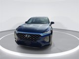 Used 2020 Hyundai Santa Fe SE image 3