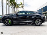 Used 2020 Lamborghini Urus image 2