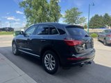 Used 2016 Audi Q5 2.0T Premium Plus image 5