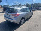 Used 2017 Subaru Impreza 2.0i Premium image 5