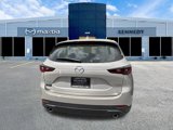 New 2025 MAZDA CX-5 AWD 2.5 S image 4
