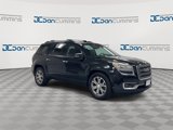 Used 2013 GMC Acadia SLT image 2