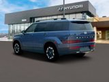 New 2025 Hyundai Santa Fe SEL image 5