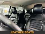 Used 2021 Ford Edge SEL image 2