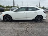 Used 2017 Honda Civic Sport image 6