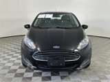 Used 2019 Ford Fiesta S image 3