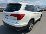 Used 2016 Honda Pilot EX-L image 6