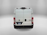 New 2025 RAM ProMaster 3500 image 3