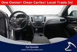 Used 2018 Chevrolet Equinox LT image 5