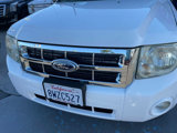 Used 2008 Ford Escape 4WD Hybrid image 5