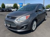 Used 2013 Ford C-MAX Energi SEL image 5
