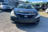 Used 2012 Hyundai Sonata GLS image 2