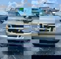 Used 2003 Ford Explorer Sport Trac XLT image 2