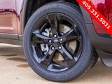 New 2025 Jeep Grand Cherokee L Altitude image 2