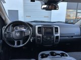 Used 2019 RAM 1500 Big Horn image 3