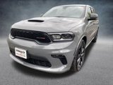 Used 2022 Dodge Durango R/T image 3