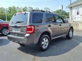Used 2011 Ford Escape XLT w/ 203A Rapid Spec Order Code image 5
