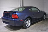 Used 2001 Ford Mustang Premium image 4