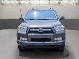 Used 2011 Toyota 4Runner SR5 image 3