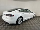 Used 2016 Tesla Model S 75D image 3