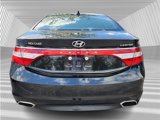 Used 2017 Hyundai Azera Limited image 4