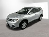 Used 2015 Nissan Rogue S image 2