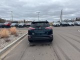 Used 2018 Toyota RAV4 LE image 4