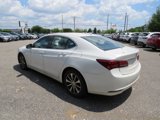 Used 2015 Acura TLX image 3
