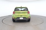 Used 2021 Hyundai Venue SEL image 4
