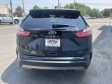 Used 2022 Ford Edge SEL w/ Convenience Package image 6