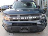Used 2021 Ford Bronco Sport Big Bend w/ Big Bend Package (96B) image 2