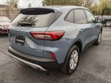 Used 2025 Ford Escape Active w/ Tech Pack #1 image 5