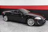 Used 2011 Jaguar XK Convertible image 2