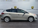 Used 2015 Ford C-MAX SEL w/ Equipment Group 301A image 4