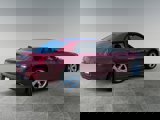 Used 2023 Chrysler 300 Touring L image 5