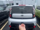 Used 2016 Kia Soul + image 5