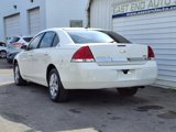Used 2008 Chevrolet Impala LS image 3